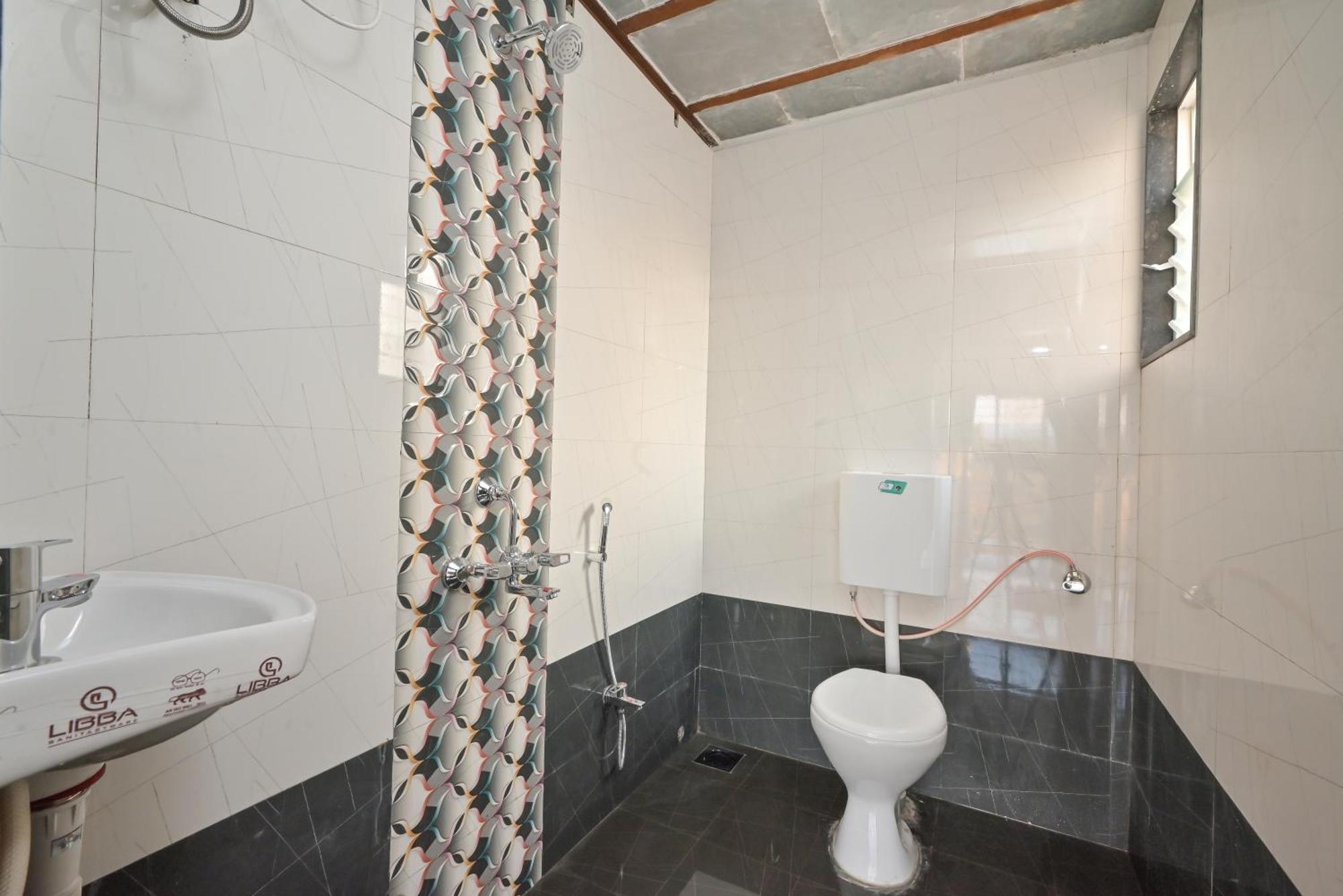 Empyrean Stay Ll 2Bhk Ll Ac Ll Jannat Villa Ll Private Swimming Pool Lonavala Luaran gambar